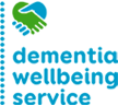 Dementia Wellbeing Service