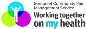 Somerset Community Pain Management Service